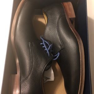 Cole Haan shoes